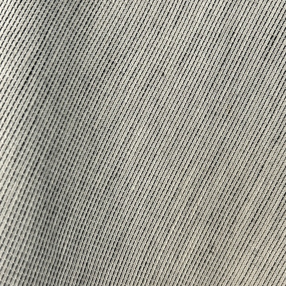 CAbi Luna linen blend circle skirt - Picture 7 of 9